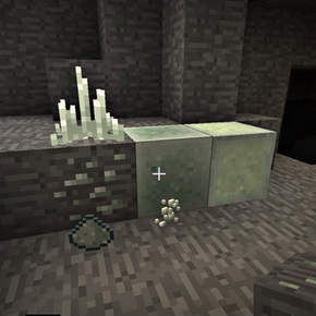 Логотип (SaltyMod).png